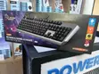 Porodo PDX219 Mechanical Gaming Keyboard - 2