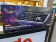 Porodo PDX219 Mechanical Gaming Keyboard - 3