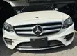 Mercedes-Benz E200 2019 White - 2