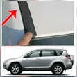 Toyota RAV4 Roof Rubber Seal/Moulding - 1