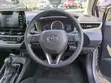 Toyota Corolla L 2019 Silver - 4