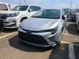 Toyota Corolla L 2019 Silver - 5