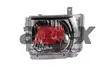 Isuzu ELF NKR NPR FRR 90+ Headlight Assembly (2007 onwards) - 1