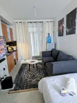 Studio Airbnb in Kasarani - 2