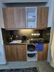 Studio Airbnb in Kasarani - 3