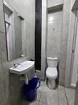Studio Airbnb in Kasarani - 4