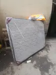 Orthopedix Mattress 5x6 - 1