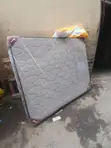 Orthopedix Mattress 5x6 - 2