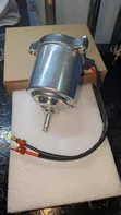 ABS Brake Booster Pump Motor for FJ Cruiser, Prado, Land Cruisers - 1