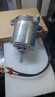 ABS Brake Booster Pump Motor for FJ Cruiser, Prado, Land Cruisers - 2