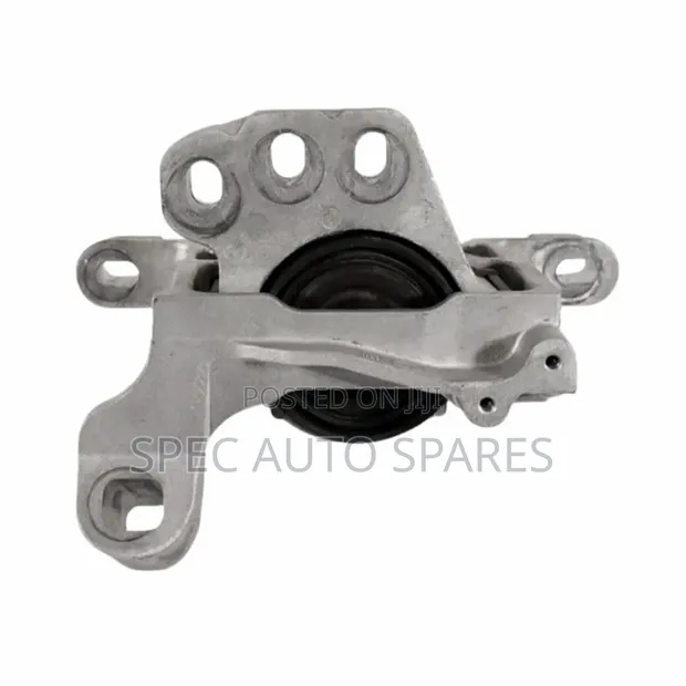Engine Mounting for Mazda Demio, Mazda 2, CX-3 (Brand New) - 1