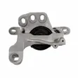 Engine Mounting for Mazda Demio, Mazda 2, CX-3 (Brand New) - 1