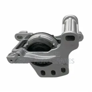 Engine Mounting for Mazda Demio, Mazda 2, CX-3 (Brand New)