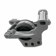 Engine Mounting for Mazda Demio, Mazda 2, CX-3 (Brand New) - 2