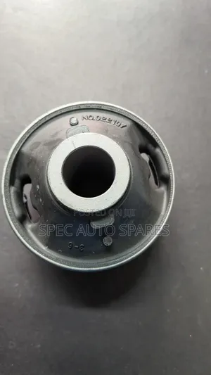 Front Arm Bush for Mazda Demio (New Model DJ)