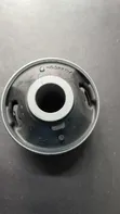 Front Arm Bush for Mazda Demio (New Model DJ) - 1