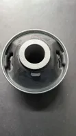 Front Arm Bush for Mazda Demio (New Model DJ) - 2