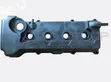 Engine Top Cover GA15 - 1