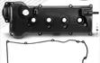 Engine Top Cover GA15 - 2