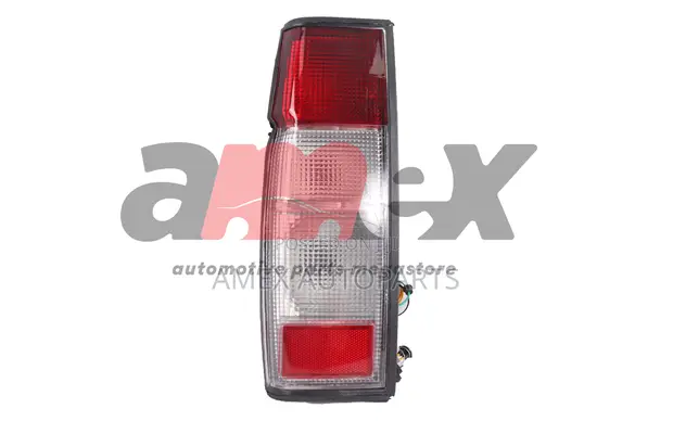 Tail Lamp Nissan D22 2WD Pickup 2001 Model - 1