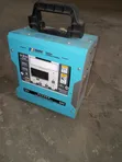 Brand New Battery Jump Starter - 1