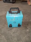 Brand New Battery Jump Starter - 2