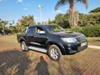 Toyota Hilux 2010 Double Cabin - 1