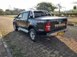 Toyota Hilux 2010 Double Cabin - 2