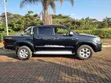 Toyota Hilux 2010 Double Cabin - 3
