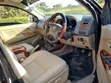 Toyota Hilux 2010 Double Cabin - 5