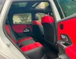 Mercedes-Benz A-Class 2019 White - 4