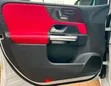 Mercedes-Benz A-Class 2019 White - 5