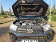 Toyota Hilux Revolution 2020 - 3
