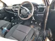 Toyota Hilux Revolution 2020 - 4