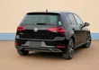 Volkswagen Golf 2019 Nyeusi - 3
