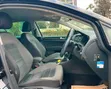 Volkswagen Golf 2019 Nyeusi - 4