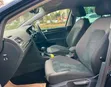 Volkswagen Golf 2019 Nyeusi - 5