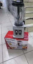 Signature Blender 5 Litres - 1