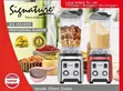 Signature Blender 5 Litres - 2