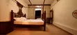 Executive 2 Bedroom Airbnb in Nyali - 2
