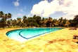 Executive 2 Bedroom Airbnb in Nyali - 3
