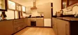 Executive 2 Bedroom Airbnb in Nyali - 4