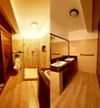 Executive 2 Bedroom Airbnb in Nyali - 5