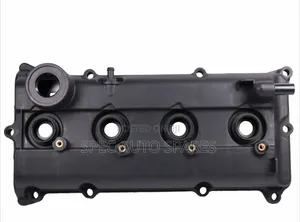 Nissan QR20/QR25 Engine Top Cover