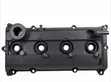Nissan QR20/QR25 Engine Top Cover - 1