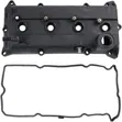 Nissan QR20/QR25 Engine Top Cover - 2