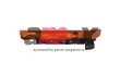 Mitsubishi Canter 4D32 FH215 Front Indicator Lamp (1996) - 2