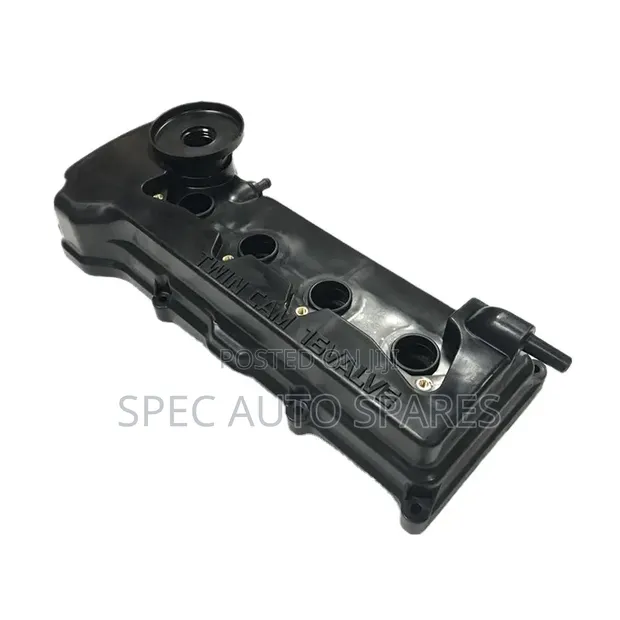 Nissan QG15 Engine Top Cover - 1
