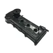 Nissan QG15 Engine Top Cover - 1