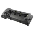 Nissan QG15 Engine Top Cover - 2